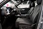GAC GS8 GX Premium, серебряный