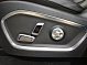 Geely Tugella, 2020 года, пробег 101579 км