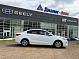 Kia Rio Лига Европы, 2019 года, пробег 137304 км