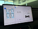 Rox 01 Бизнес Версия / Business Edition, 2025 года, пробег 4038 км