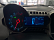 Chevrolet Aveo LT, 2013 года, пробег 227111 км