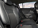 Kia Sportage Prestige, 2011 года, пробег 192352 км