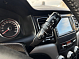 SsangYong Actyon Original, 2012 года, пробег 143527 км