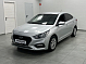 Hyundai Solaris Active Plus, 2017 года, пробег 164000 км