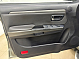 Great Wall Hover H3, 2014 года, пробег 221398 км