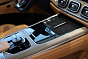 Jaecoo J8 Престиж, серебряный