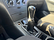 Toyota Corolla, 2005 года, пробег 331635 км