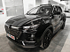 Changan CS75 Pro Техно 5 мест, черный