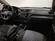 Kia Rio Premium, 2013 года, пробег 262570 км