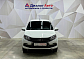 Lada (ВАЗ) Granta Classic Optima, 2024 года, пробег 31936 км