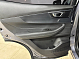 Chery Tiggo 4 Pro Action, 2023 года, пробег 37595 км
