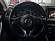 Mazda CX-5 Active, 2016 года, пробег 140000 км