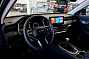 Haval Jolion Техно+, черный