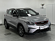 Geely Coolray, 2020 года, пробег 36173 км