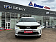 Kia Sorento, 2022 года, пробег 84230 км