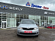 Skoda Rapid Hockey Edition Ambition, 2019 года, пробег 93879 км