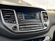 Hyundai Tucson Comfort, 2016 года, пробег 108451 км
