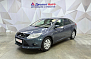 Ford Focus SYNC Edition, 2012 года, пробег 183412 км