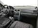 Lada (ВАЗ) Priora Норма, 2013 года, пробег 187275 км