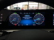 Chery Tiggo 8 Pro Max Ультима/Ultimate 4WD, 2023 года, пробег 18000 км