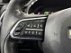 Haval F7x Elite, 2020 года, пробег 98248 км