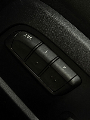 Mazda 6 Supreme, 2019 года, пробег 121000 км