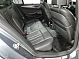 BMW 5 серии, 2019 года, пробег 151507 км