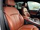 BMW X5 xDrive30d M Sport Pro, 2020 года, пробег 118465 км