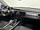 Chery Tiggo 4, 2021 года, пробег 36058 км