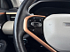 Haval Jolion Elite Plus, 2022 года, пробег 60115 км