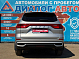 Haval M6 Оптимум, 2024 года, пробег 19706 км