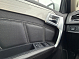 Geely Emgrand X7, 2019 года, пробег 107424 км