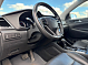 Hyundai Tucson Lifestyle, 2015 года, пробег 181010 км