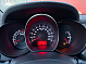 Kia Rio Comfort Аудио, 2015 года, пробег 94970 км