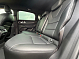 Haval F7 Премиум, 2025 года, пробег 11000 км