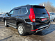 Haval H9 Premium, 2017 года, пробег 125662 км