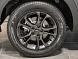 Haval F7 Оптимум (2026), голубой