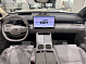 GAC S7 SX Premium, серый