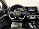 Hyundai Elantra GLX, 2023 года, пробег 46159 км