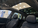Geely EX5 Гибрид Макс EM-i, серый