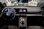 GAC Empow GL S-style, черный