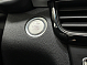 Kia Optima Prestige, 2018 года, пробег 138736 км
