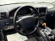 Kia Sorento, 2011 года, пробег 254813 км