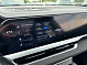 Geely Monjaro, 2024 года, пробег 56170 км