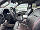 Ford F-150, 2017 года, пробег 206326 км