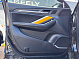 Haval F7x Tech Plus, 2021 года, пробег 129258 км