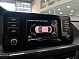 Volkswagen Polo Status, 2020 года, пробег 120263 км