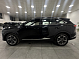Changan CS75 Plus Техно, черный