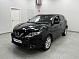 Nissan Qashqai SE, 2017 года, пробег 85600 км