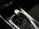 Haval Jolion Comfort, 2022 года, пробег 88000 км